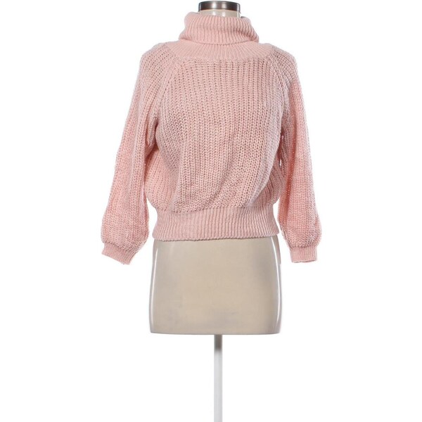 Dámsky pulóver Unbranded 66823789