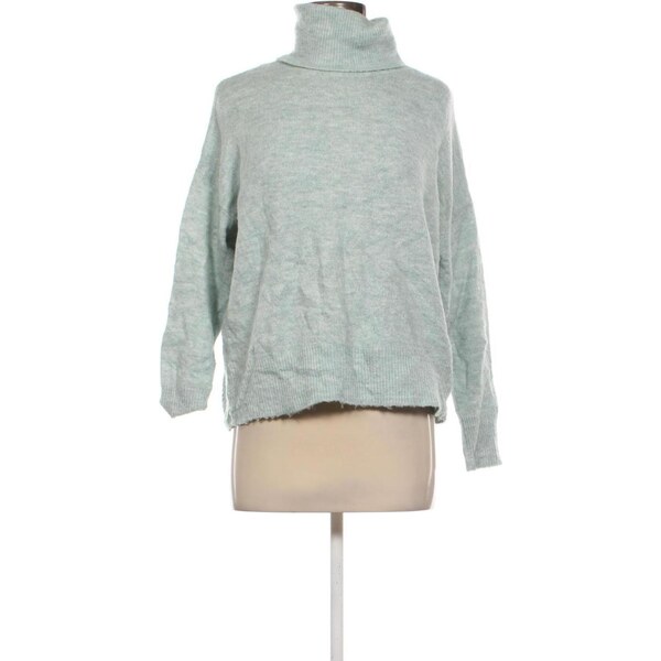 Dámsky pulóver Jacoueline De Yong 66823790