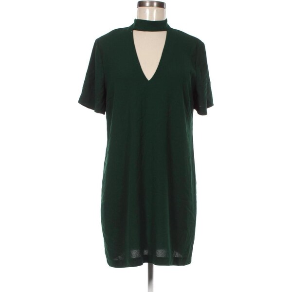 Dámska blúza Zara 66823791