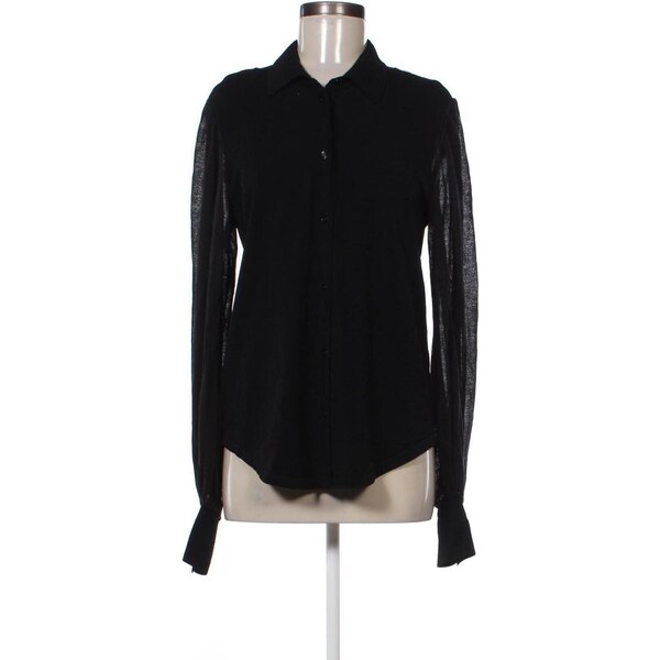 Dámska košeľa Marc Cain 66823822