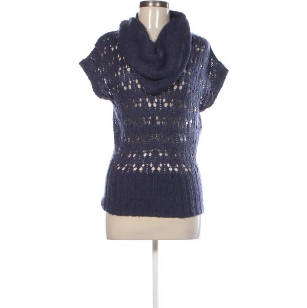 Dámsky pulóver Tally Weijl 66823798