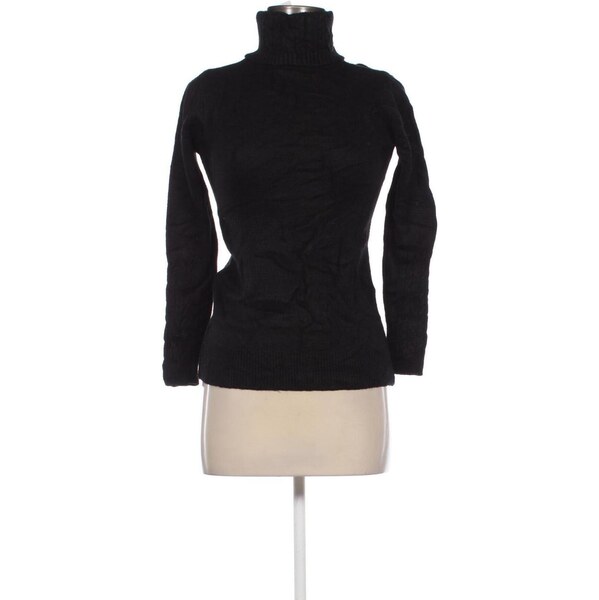 Dámsky pulóver Unbranded 66823799