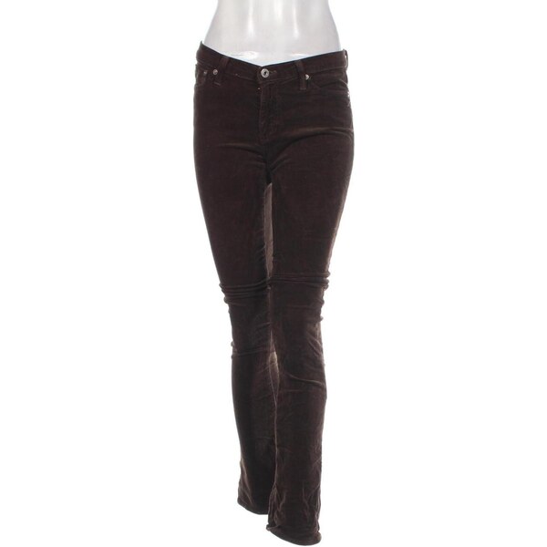 Dámske menčestráky Adriano Goldschmied 66823836