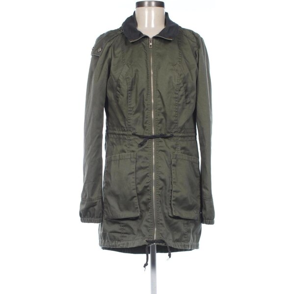 Dámska bunda ONLY 66823837