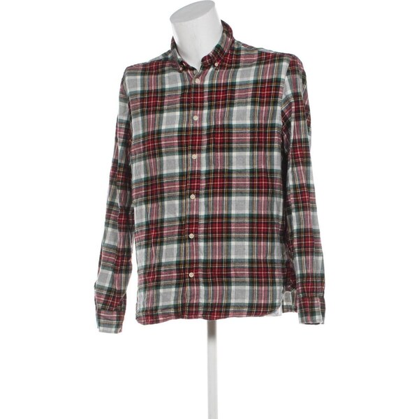 Pánska košeľa H&M L.O.G.G. 66823828