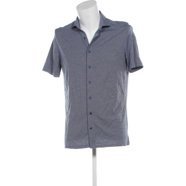 Pánska košeľa Olymp 66823821