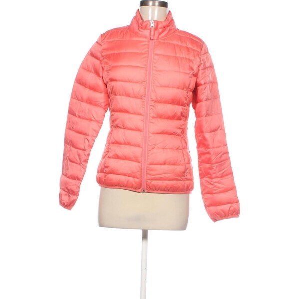 Dámska bunda Blue Motion 66823840