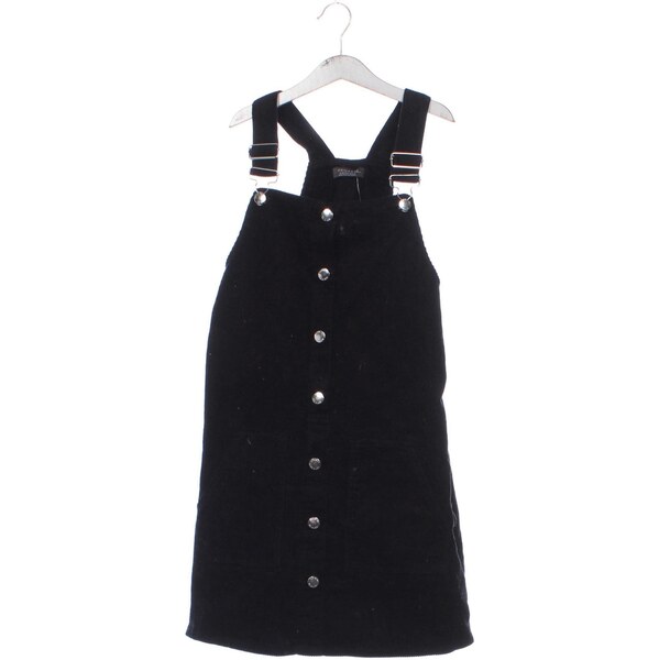 Detské šaty Primark 66823858