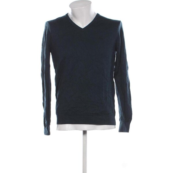 Pánsky sveter S.Oliver 66823867