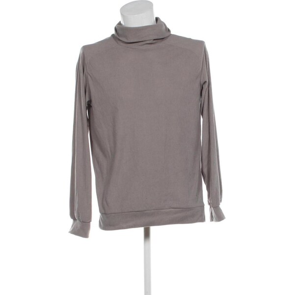 Pánsky rolák Unbranded 66823859