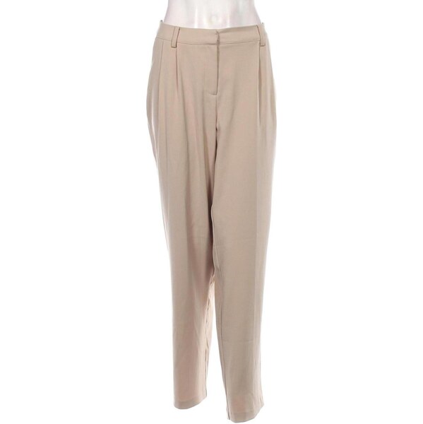 Dámske nohavice NA-KD 66823869