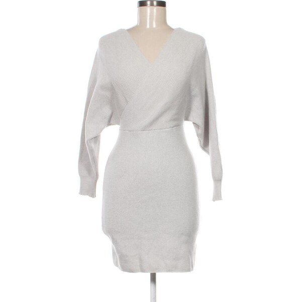 Šaty Unbranded 66823873