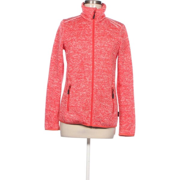 Dámska termo bunda Disegna 66823876