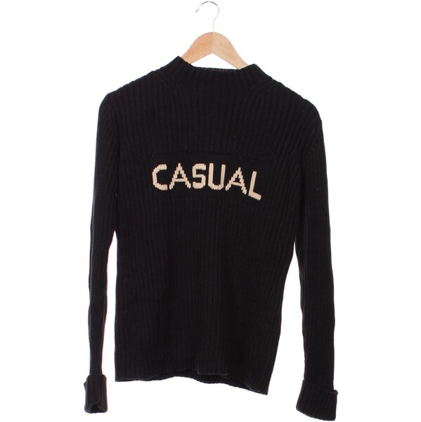 Pánsky sveter Brax 66823872