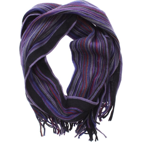 Šál Hugo Boss 66823877