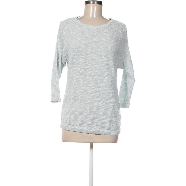 Dámsky pulóver S.Oliver 66823892