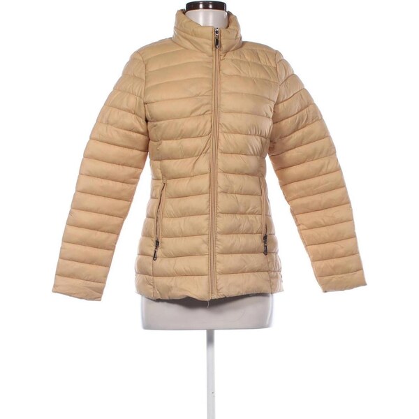 Dámska bunda Unbranded 66823881