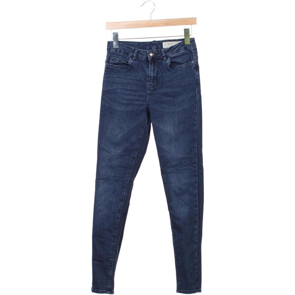 Dámske džínsy Esmara 66823903