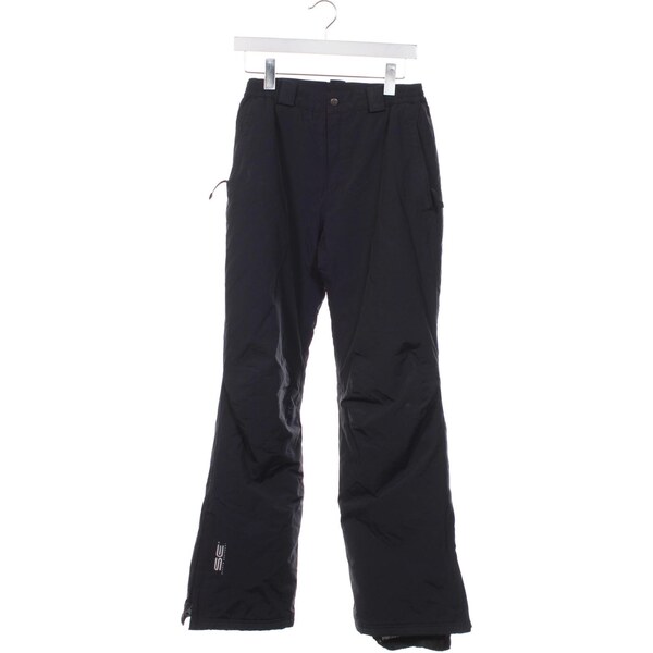 Detské nohavice pre zimné športy Unbranded 66823894