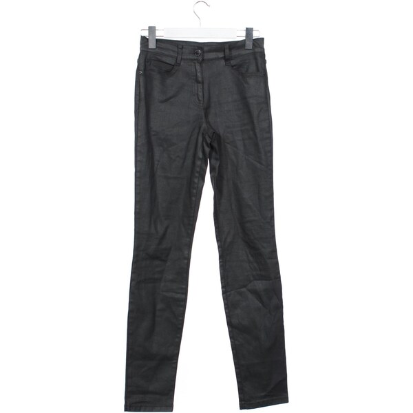 Dámske nohavice Unbranded 66823932