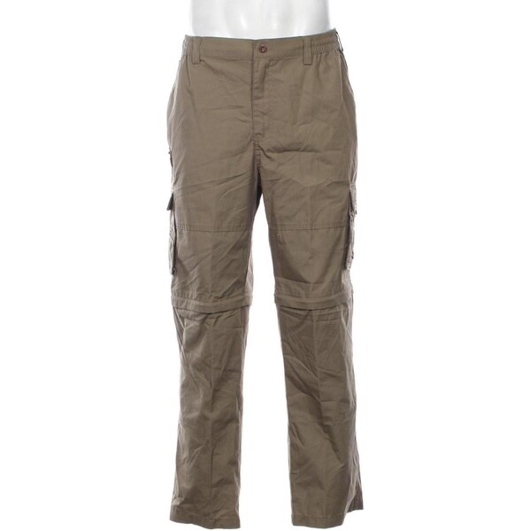 Pánske nohavice Mian 66823915