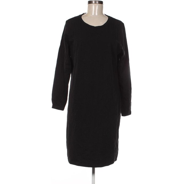 Šaty Bpc Bonprix Collection 66823933