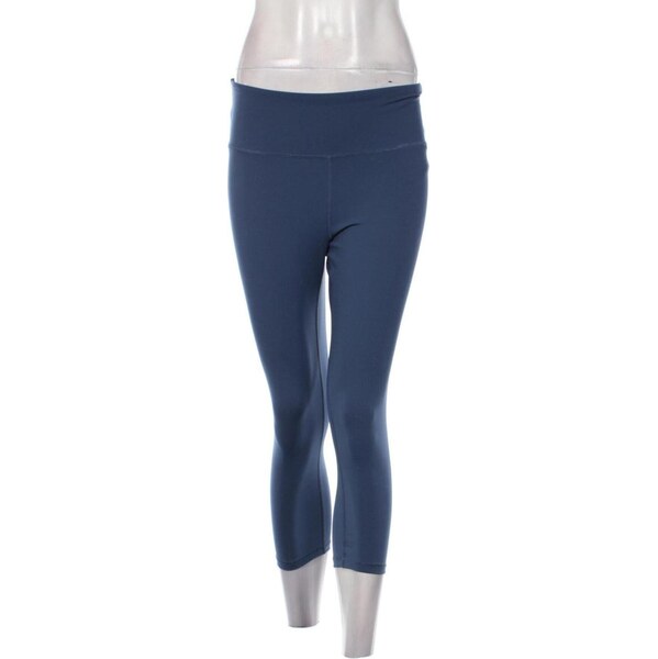 Dámske legíny C&A 66823943