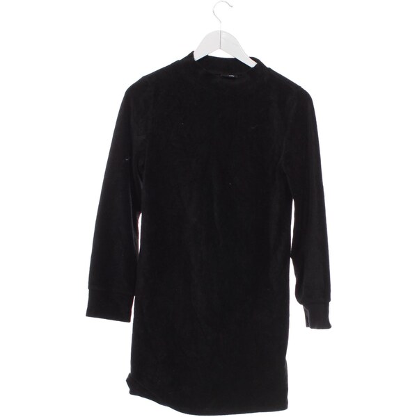 Detské šaty Page One 66823896