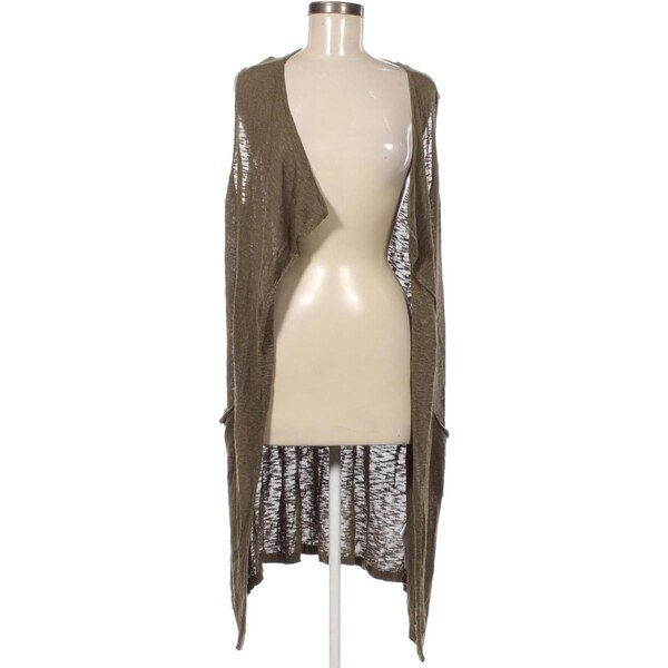 Dámsky kardigán Monari 66823887