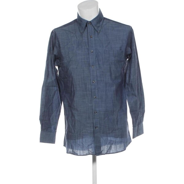 Pánska košeľa Canda 66823944