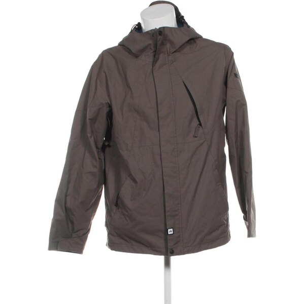 Pánska bunda pre zimné športy Ride 66823897