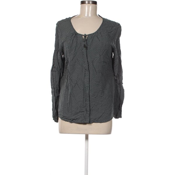 Dámska blúza Zero 66823917