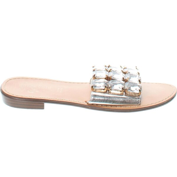 Papuče Gold&Gold 66823934