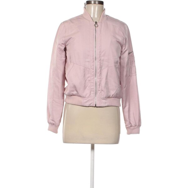 Dámska bunda Pimkie 66823928