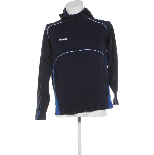 Pánský športový vrch Jako 66823898