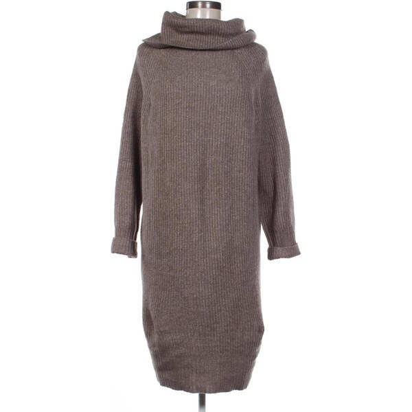 Šaty Gina Benotti 66823908