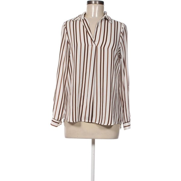 Dámska blúza Primark 66823889