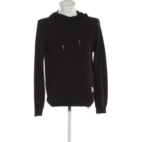 Pánsky sveter Manfinity 66823929