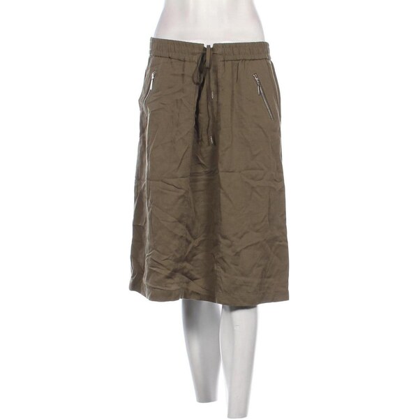 Sukňa Walbusch 66823909