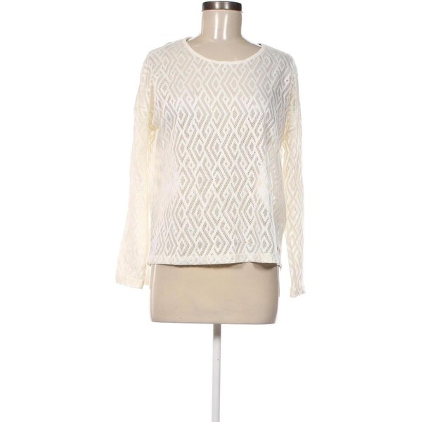 Dámska blúza Object 66823890