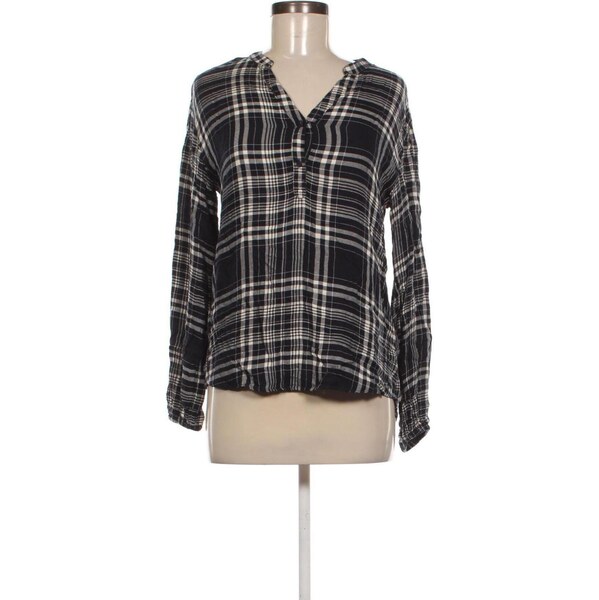 Dámska blúza Yessica 66823910