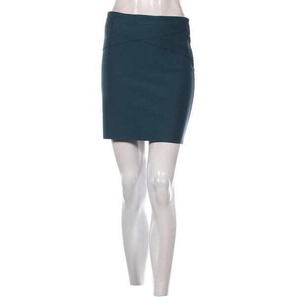 Sukňa ONLY 66823920