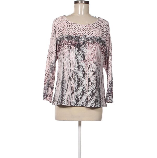 Dámska blúza Missy 66823964