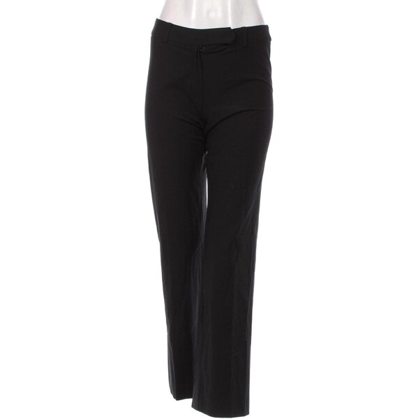 Dámske nohavice Comma, 66823948