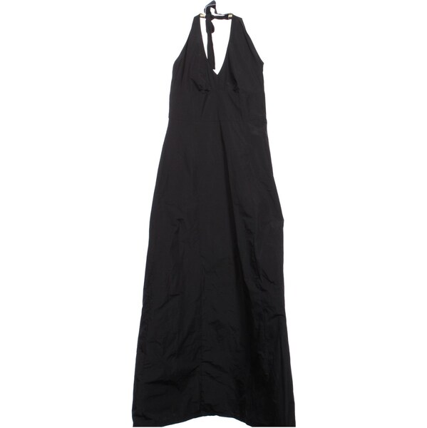 Šaty Esprit 66823911