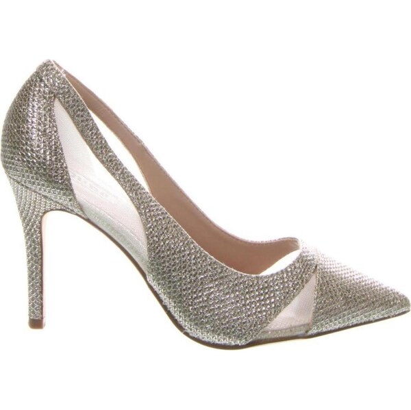 Dámske topánky Dune 66823901