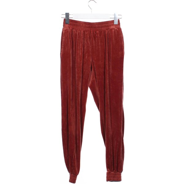 Dámske tepláky Unbranded 66823949