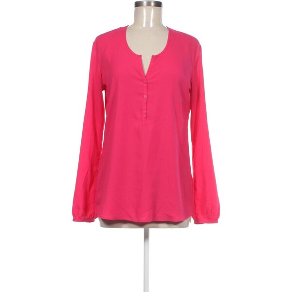 Dámska blúza Esprit 66823958