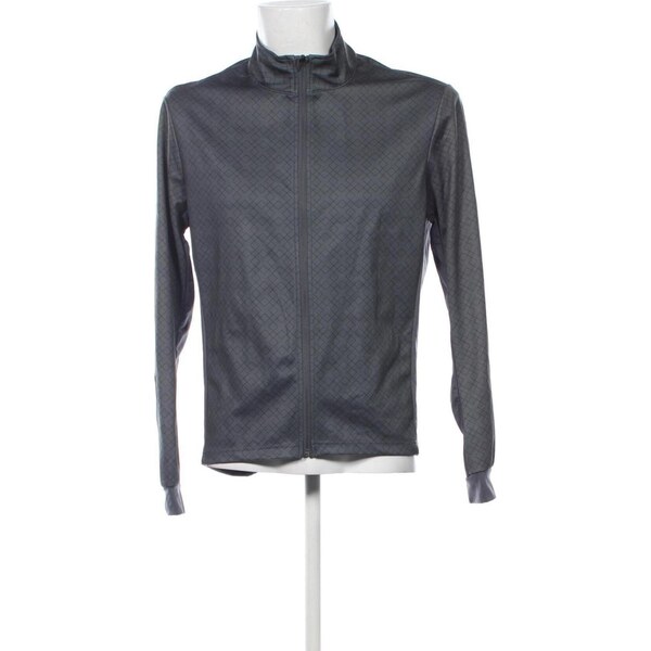 Pánska bunda Crane 66823941