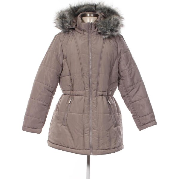 Dámska bunda Laura Torelli 66823969